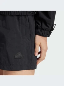 Шорты Adidas модель IV9782-KZ Фото