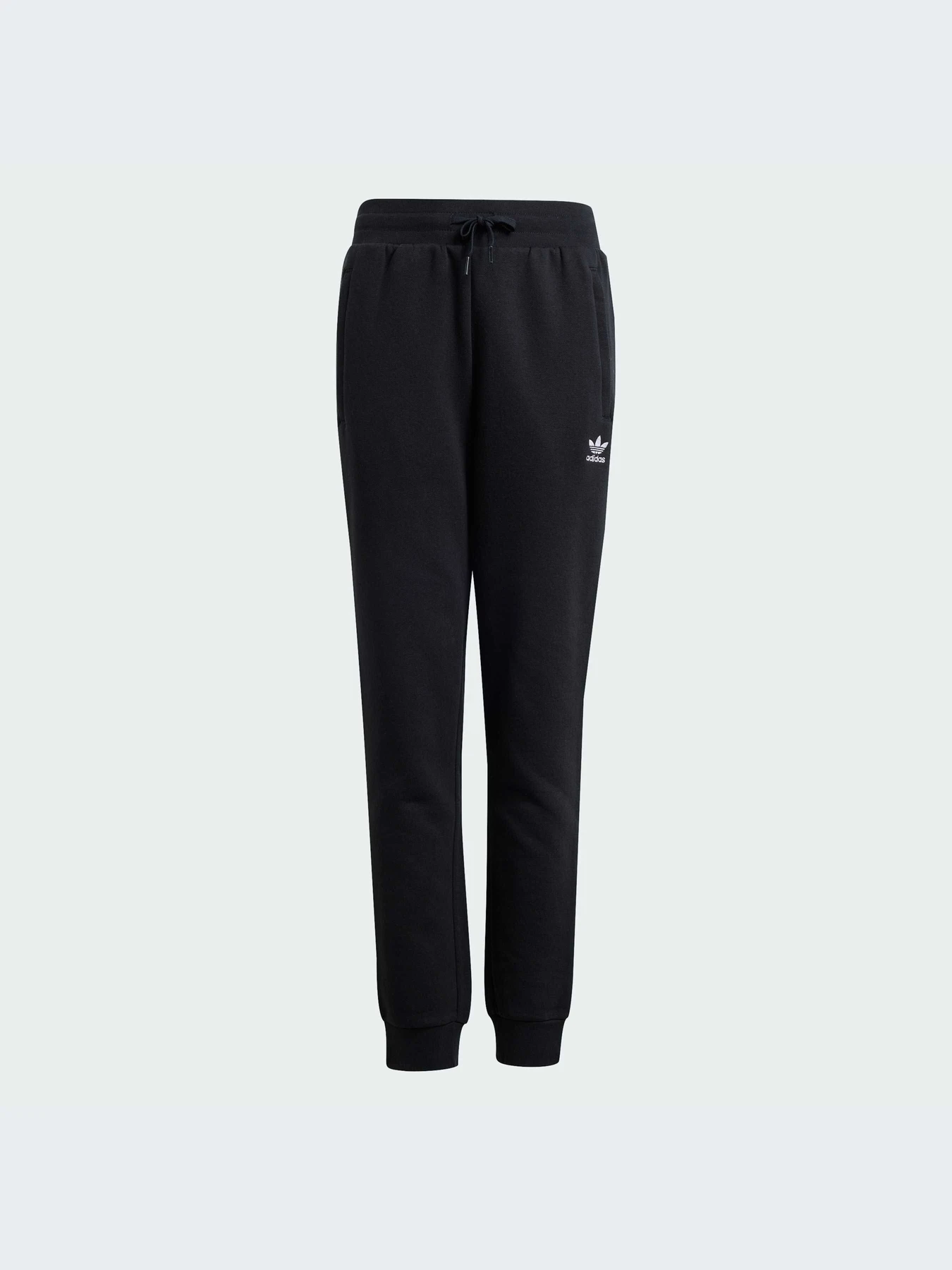 Брюки Adidas Культовые силуэты модель IW3498-KZ Брюки Adidas Культовые силуэты модель IW3498-KZ Фото