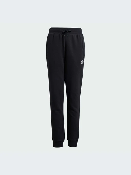 Брюки Adidas Культовые силуэты модель IW3498-KZ Фото