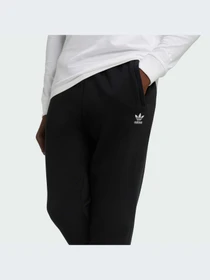 Брюки Adidas Культовые силуэты модель IW3498-KZ Фото
