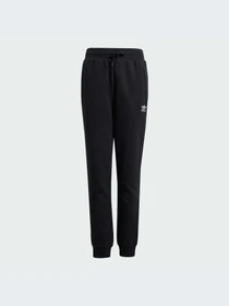 Брюки Adidas Культовые силуэты модель IW3498-KZ Фото