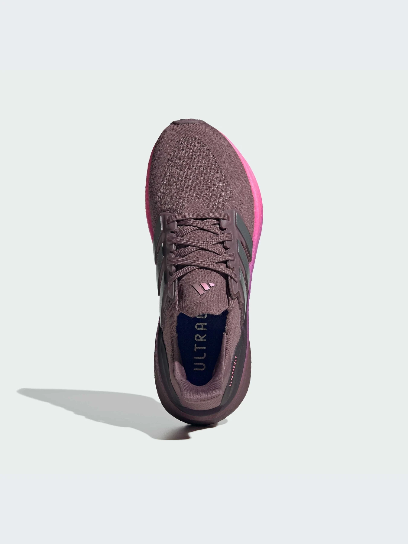 Кроссовки Adidas Ultraboost модель IH7710-KZ Кроссовки Adidas Ultraboost модель IH7710-KZ Фото