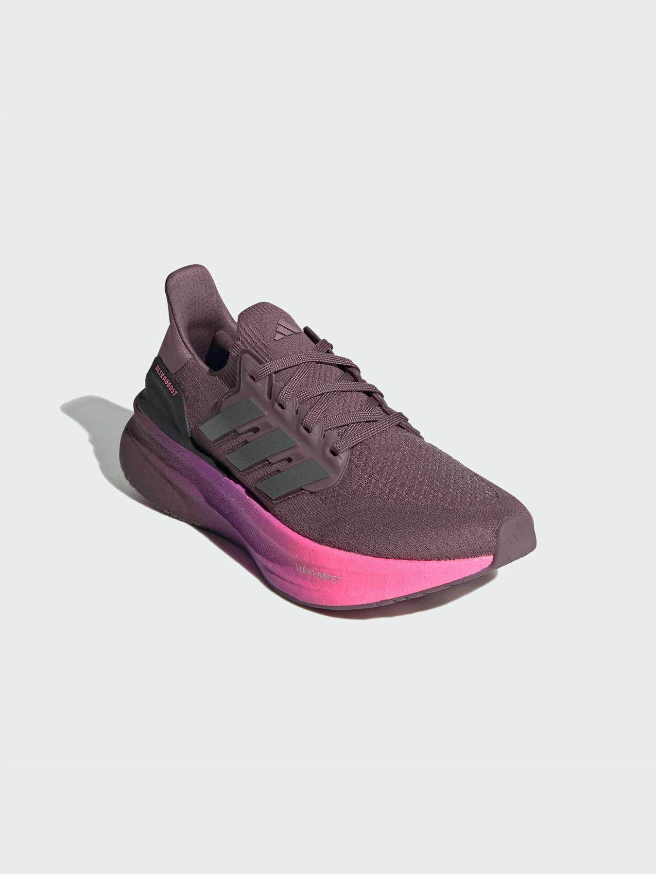Кроссовки Adidas Ultraboost модель IH7710-KZ Кроссовки Adidas Ultraboost модель IH7710-KZ Фото
