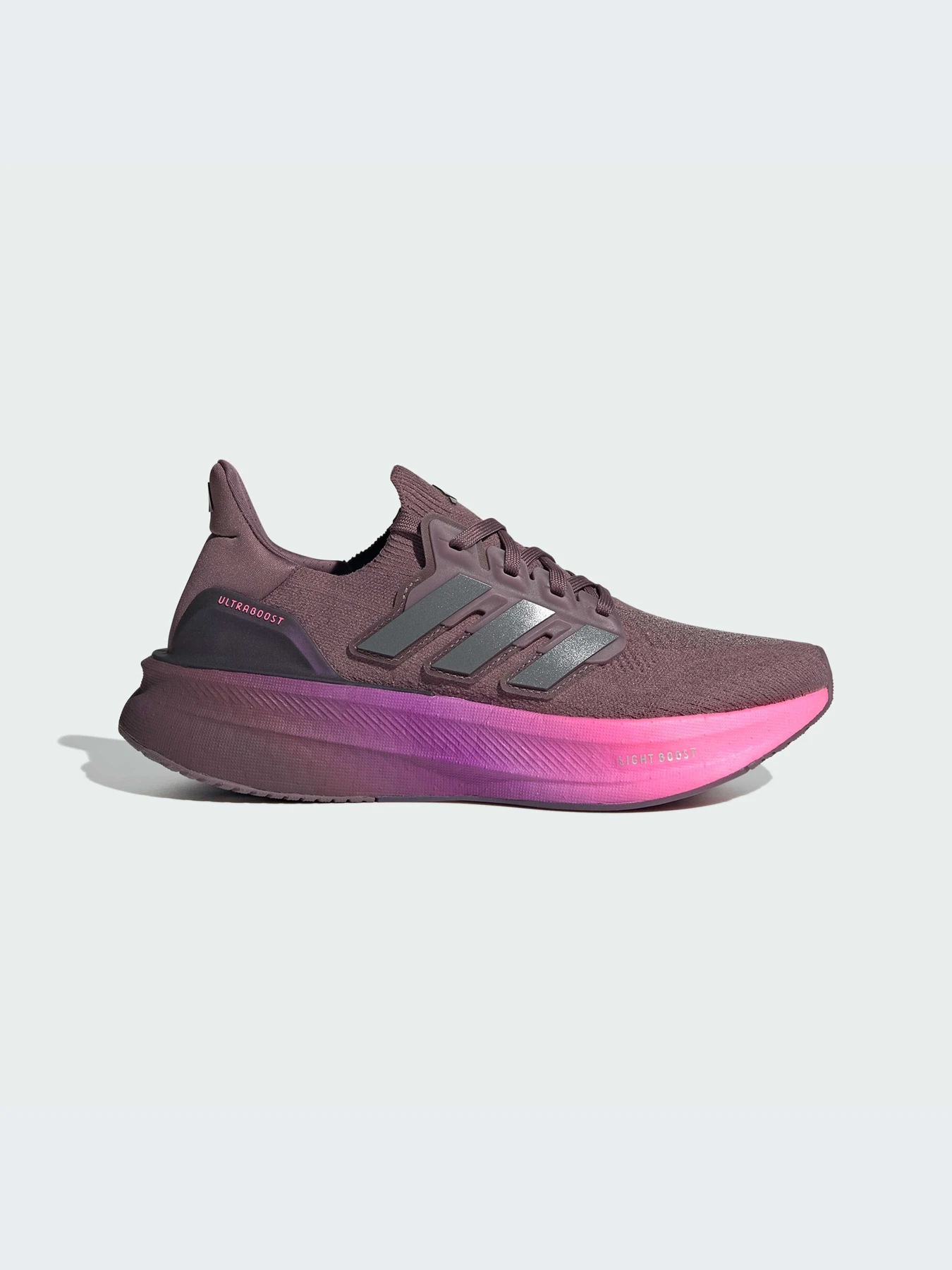 Кроссовки Adidas Ultraboost модель IH7710-KZ Кроссовки Adidas Ultraboost модель IH7710-KZ Фото