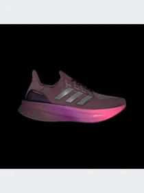 Кроссовки Adidas Ultraboost модель IH7710-KZ Фото