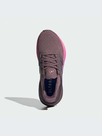 Кроссовки Adidas Ultraboost модель IH7710-KZ Фото