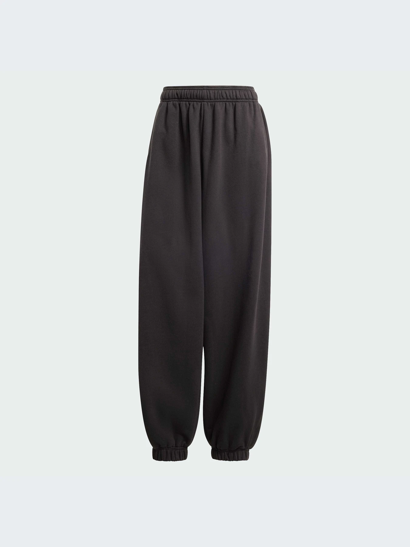 Брюки Adidas модель IW5744-KZ Брюки Adidas модель IW5744-KZ Фото