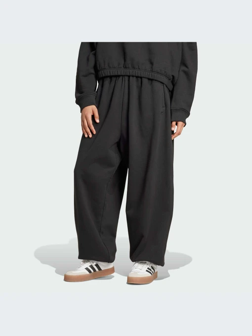 Брюки Adidas модель IW5744-KZ Фото
