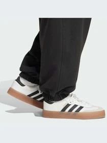 Брюки Adidas модель IW5744-KZ Фото