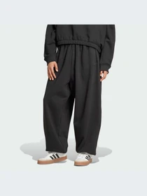 Брюки Adidas модель IW5744-KZ Фото