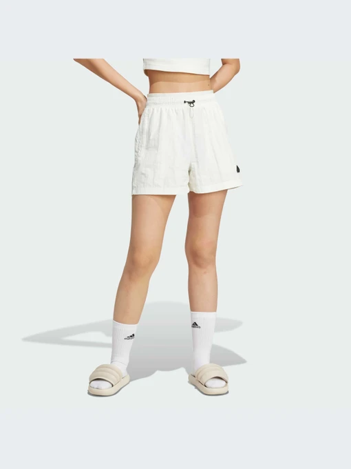 Шорты Adidas модель IW5208-KZ Фото