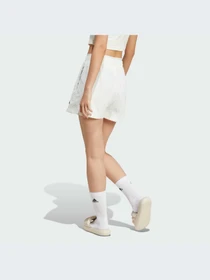 Шорты Adidas модель IW5208-KZ Фото