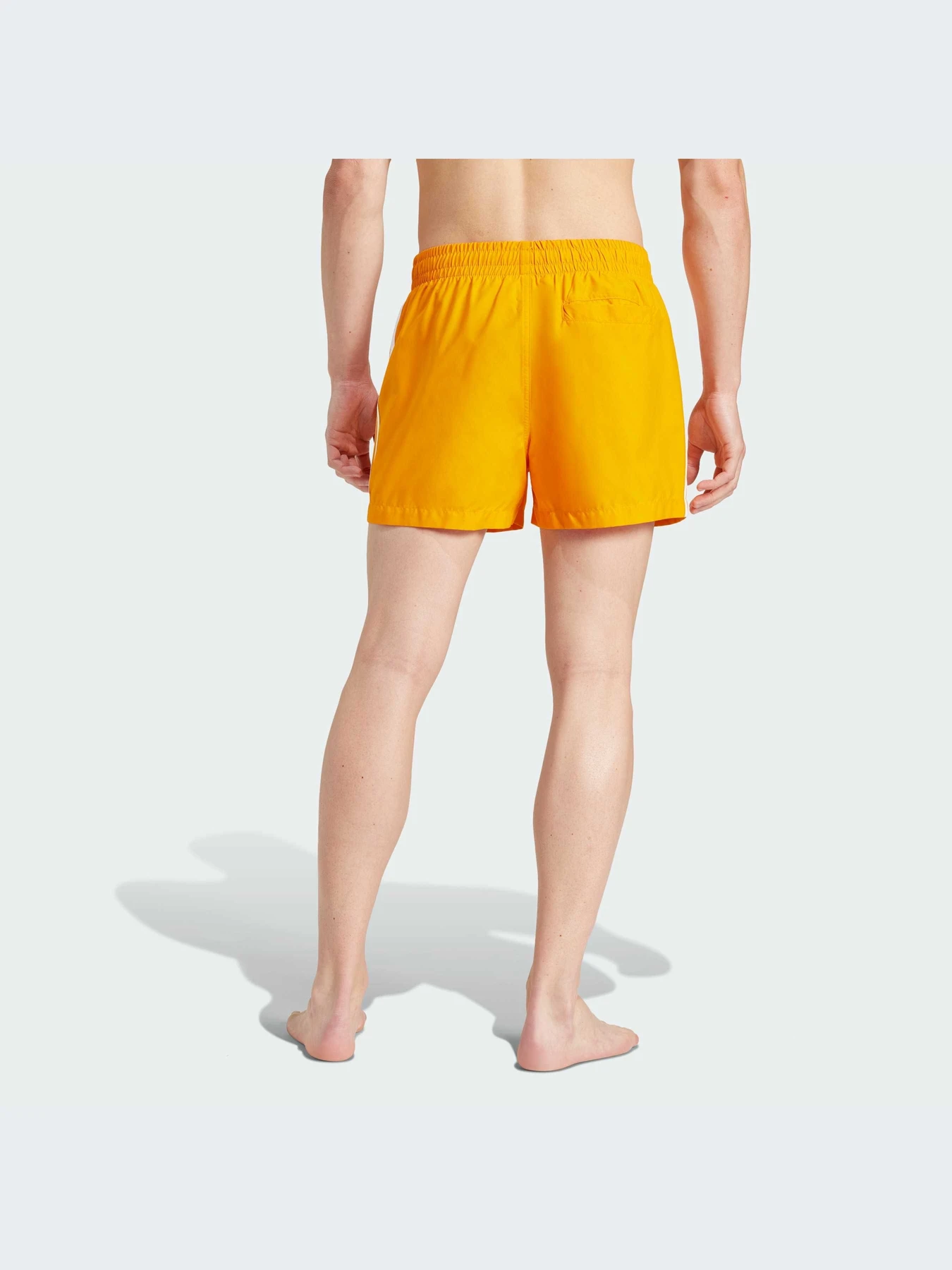 Одежда для пляжа Adidas модель IY1555-KZ Одежда для пляжа Adidas модель IY1555-KZ Фото