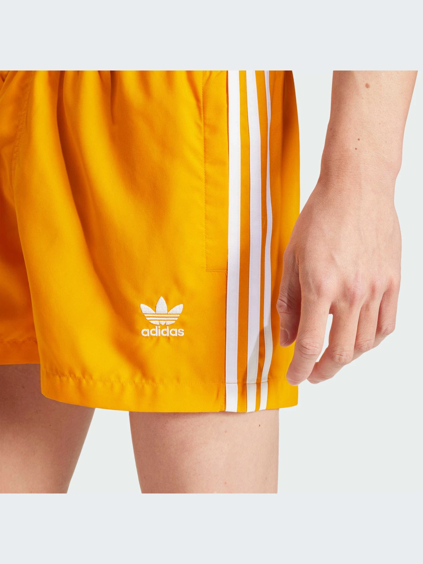 Одежда для пляжа Adidas модель IY1555-KZ Одежда для пляжа Adidas модель IY1555-KZ Фото