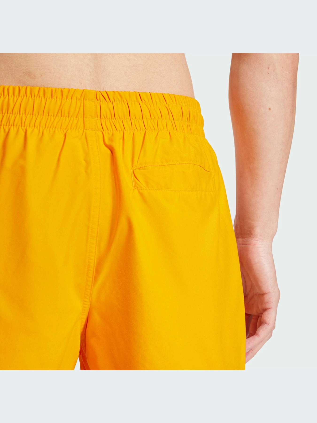 Одежда для пляжа Adidas модель IY1555-KZ Одежда для пляжа Adidas модель IY1555-KZ Фото