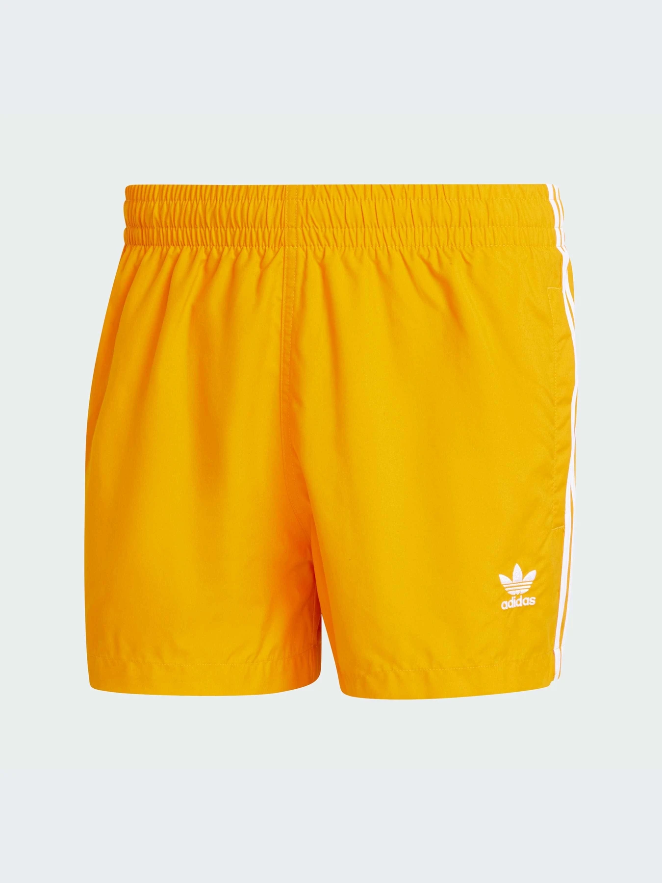 Одежда для пляжа Adidas модель IY1555-KZ Одежда для пляжа Adidas модель IY1555-KZ Фото