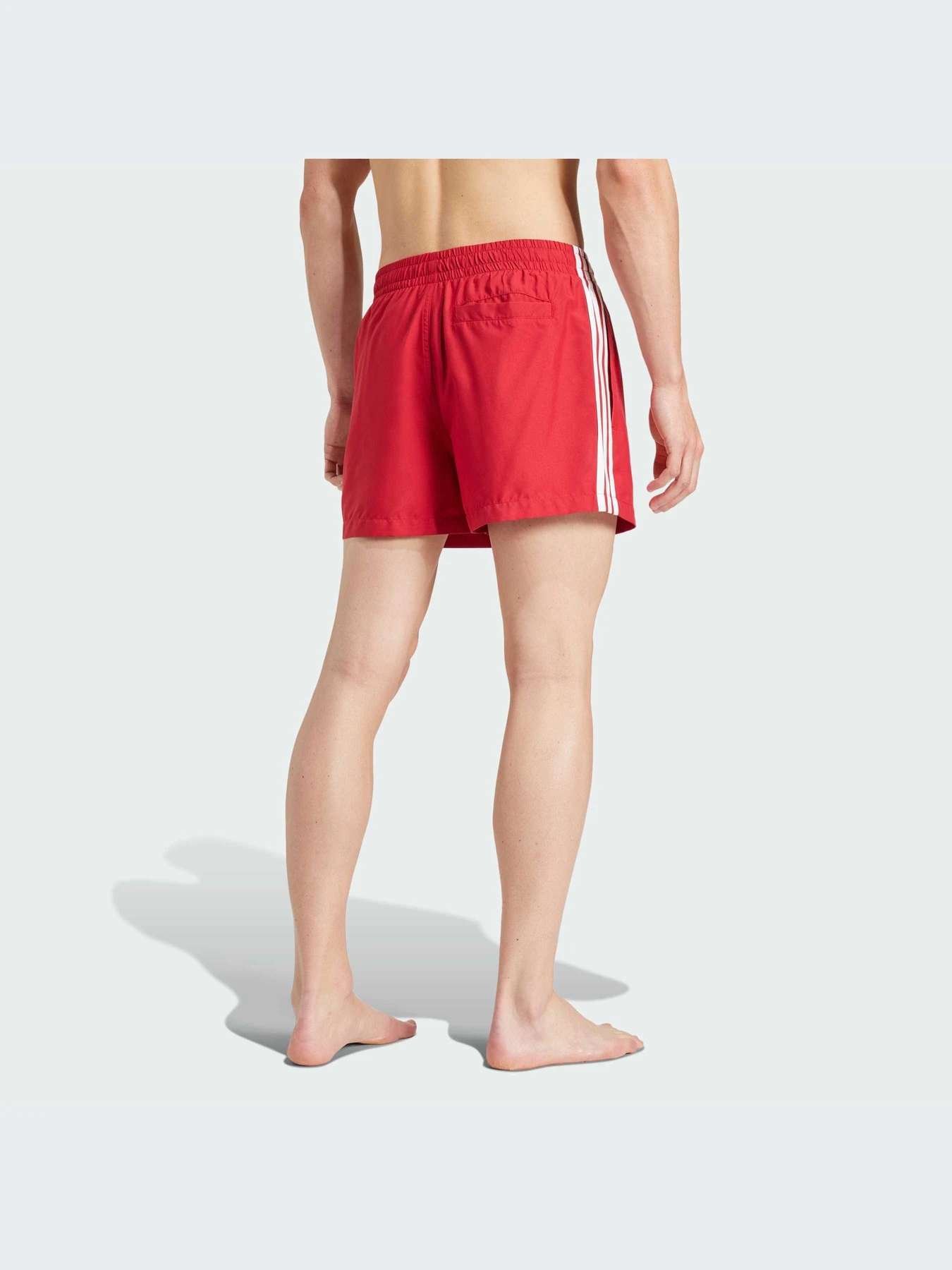 Одежда для пляжа Adidas модель IY1557-KZ Одежда для пляжа Adidas модель IY1557-KZ Фото