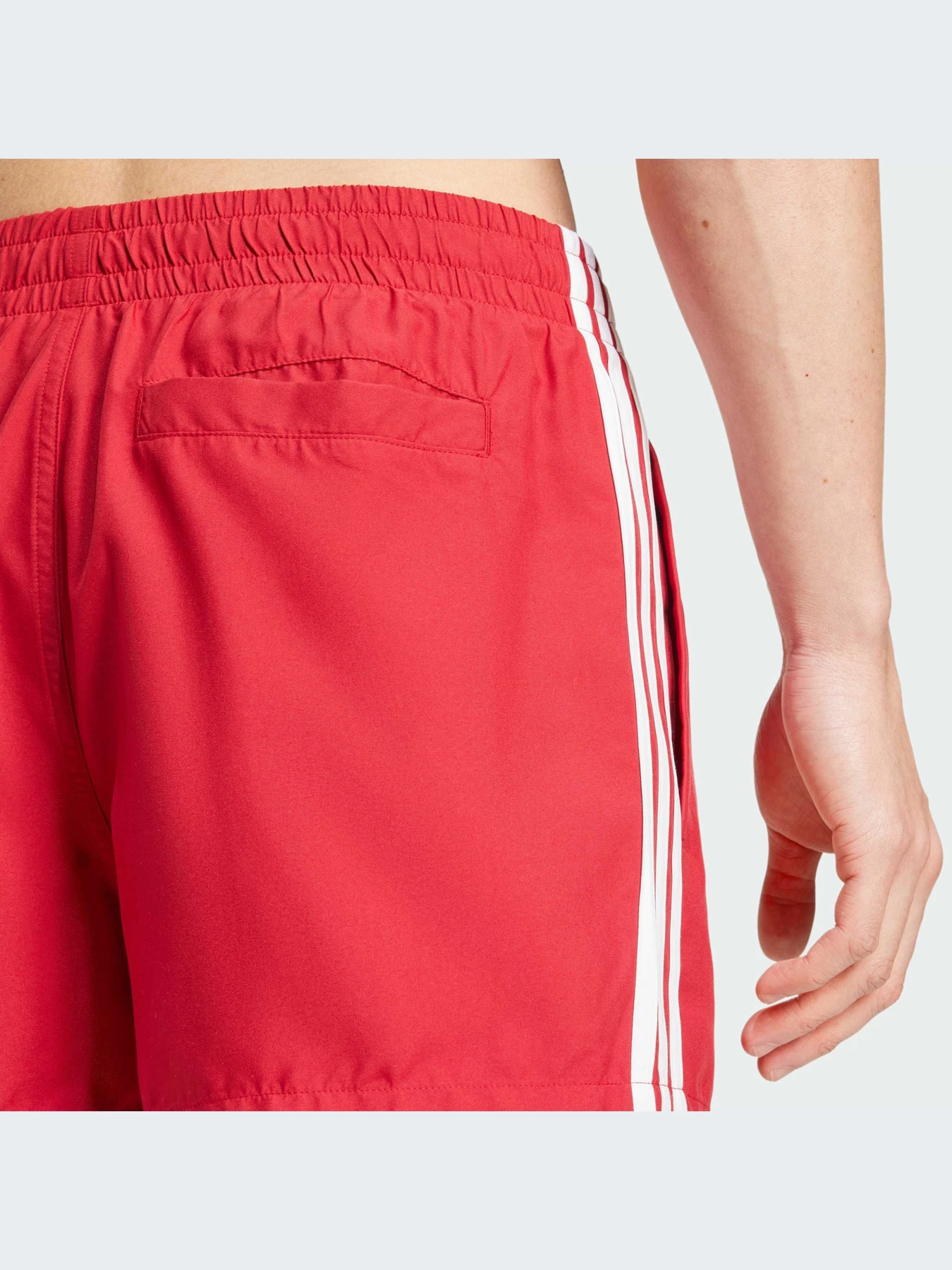 Одежда для пляжа Adidas модель IY1557-KZ Одежда для пляжа Adidas модель IY1557-KZ Фото