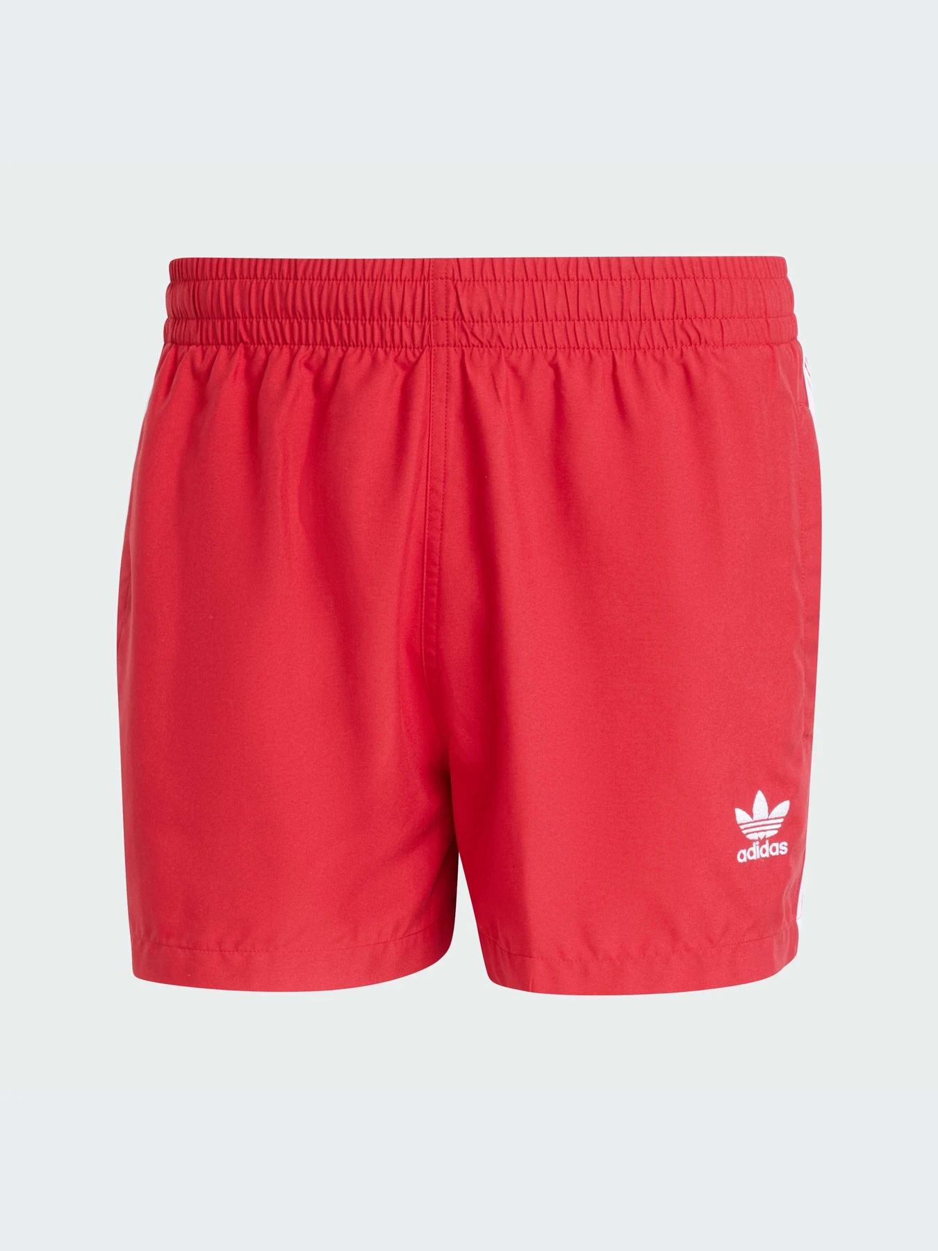 Одежда для пляжа Adidas модель IY1557-KZ Одежда для пляжа Adidas модель IY1557-KZ Фото
