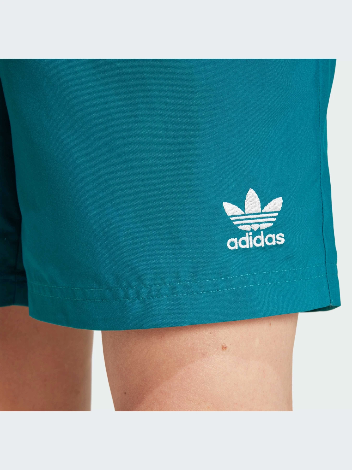 Одежда для пляжа Adidas модель IY1568-KZ Одежда для пляжа Adidas модель IY1568-KZ Фото