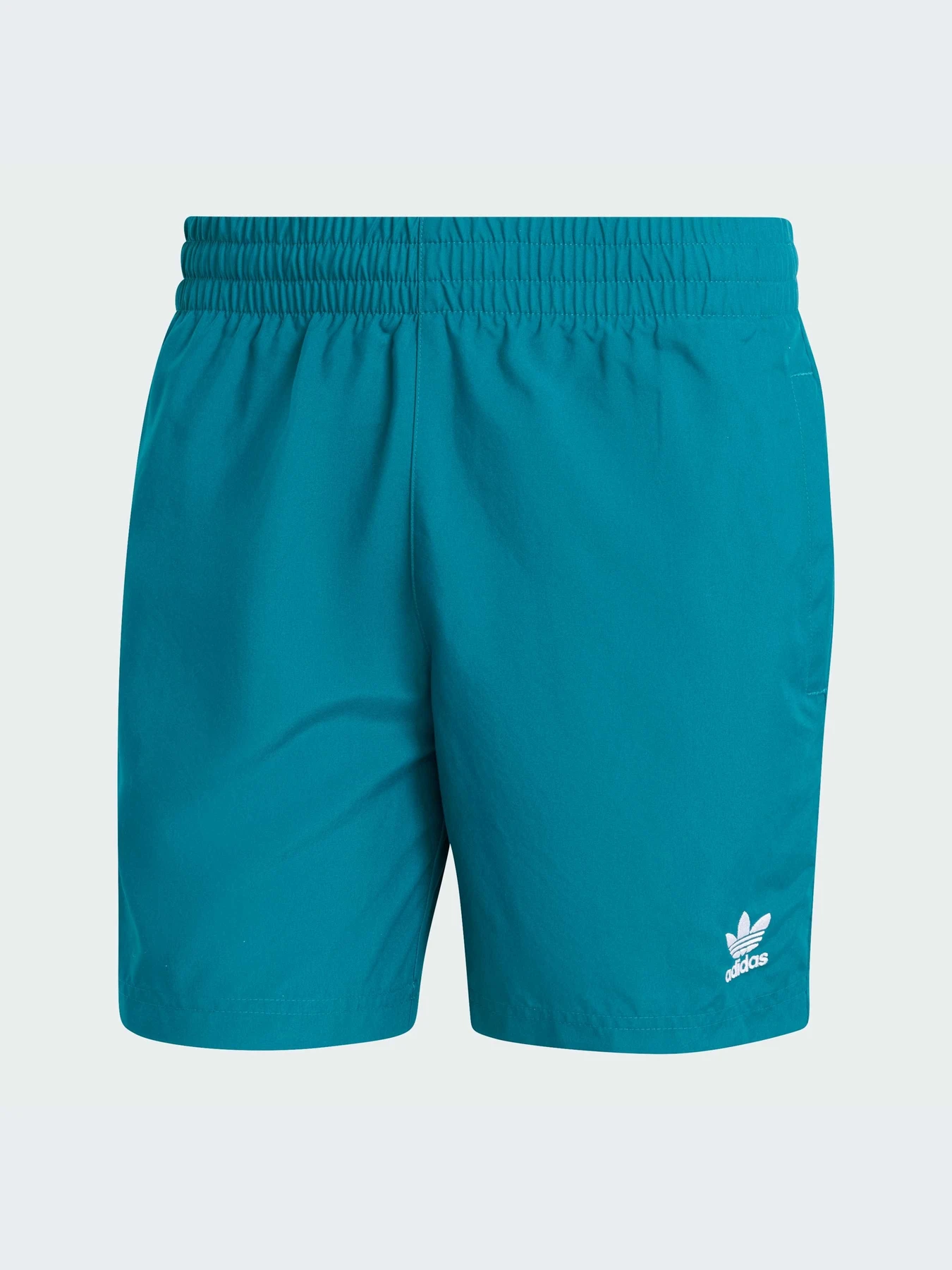 Одежда для пляжа Adidas модель IY1568-KZ Одежда для пляжа Adidas модель IY1568-KZ Фото