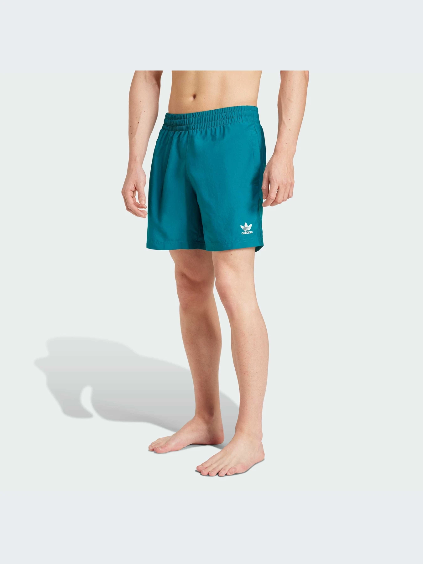 Одежда для пляжа Adidas модель IY1568-KZ Одежда для пляжа Adidas модель IY1568-KZ Фото