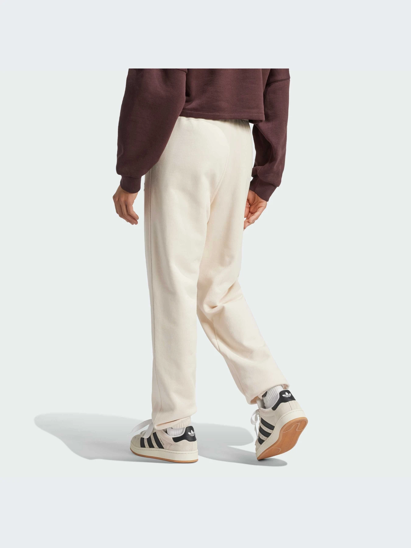 Брюки Adidas модель IY4995-KZ Брюки Adidas модель IY4995-KZ Фото
