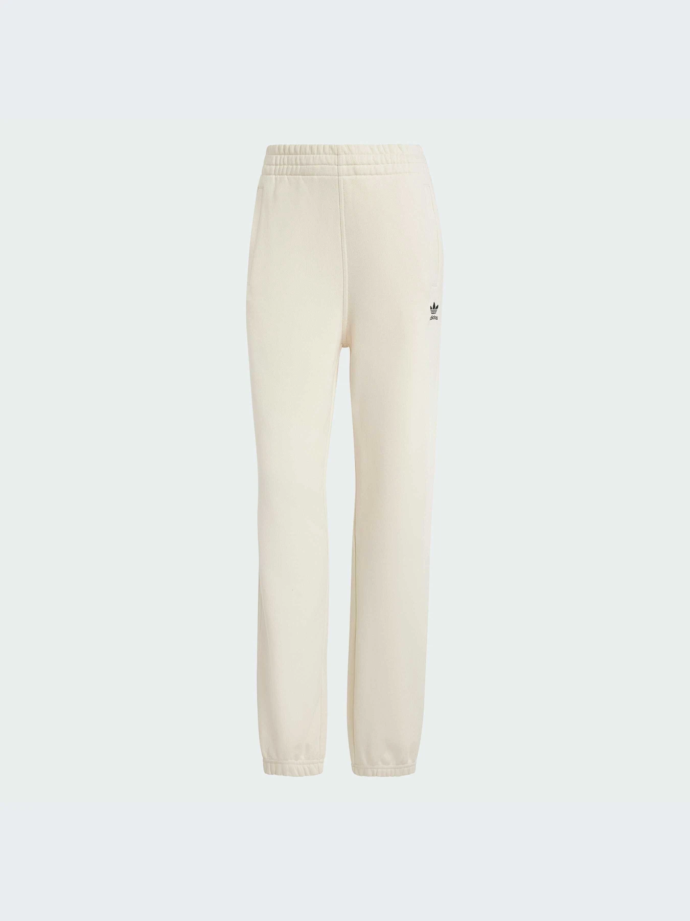 Брюки Adidas модель IY4995-KZ Брюки Adidas модель IY4995-KZ Фото