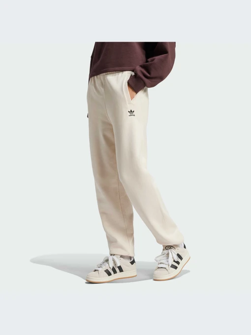 Брюки Adidas модель IY4995-KZ Фото