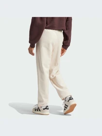 Брюки Adidas модель IY4995-KZ Фото
