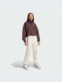 Брюки Adidas модель IY4995-KZ Фото