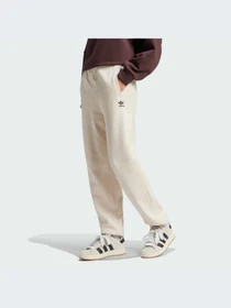 Брюки Adidas модель IY4995-KZ Фото