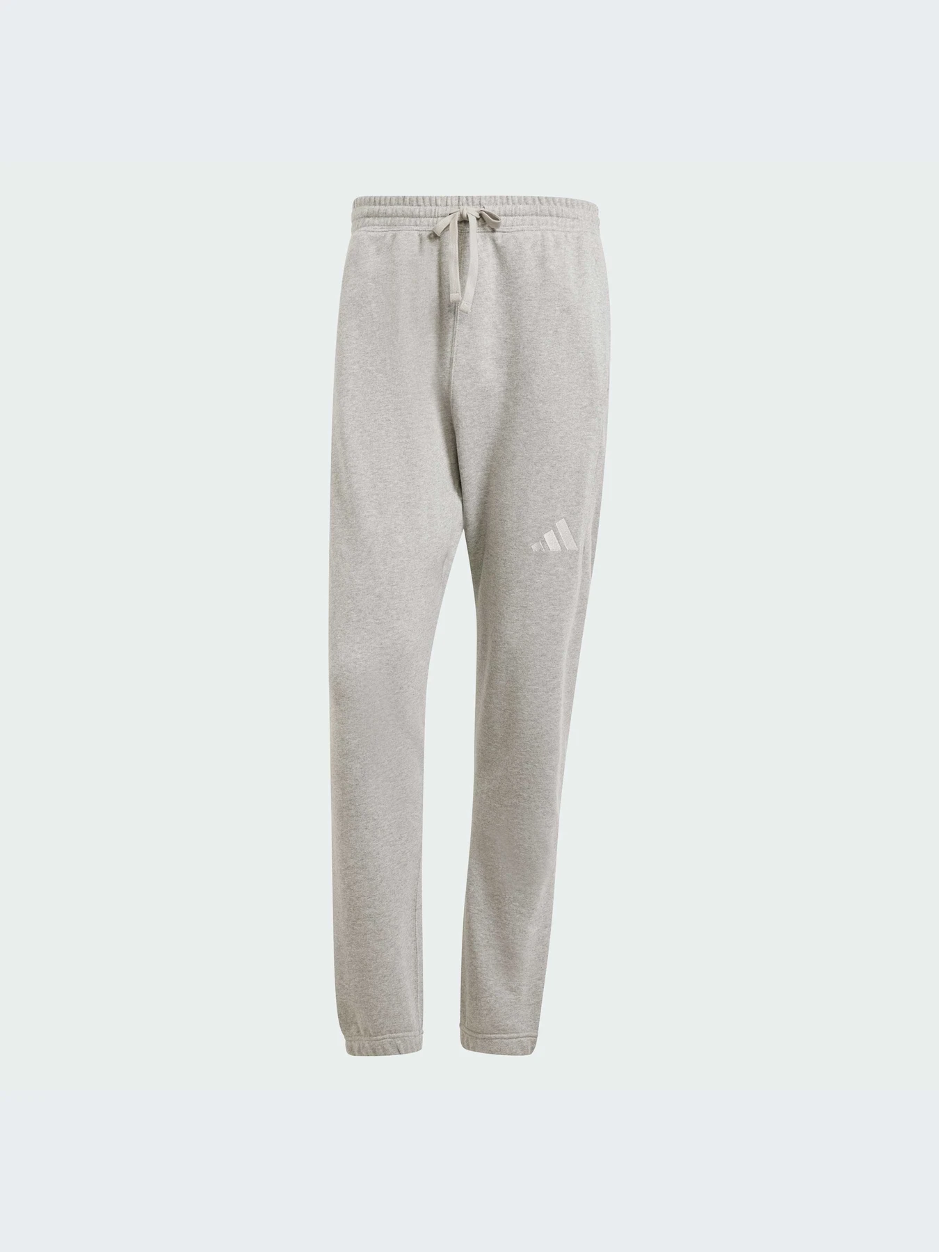Брюки Adidas модель IY6558-KZ Брюки Adidas модель IY6558-KZ Фото