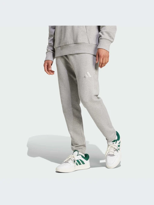 Брюки Adidas модель IY6558-KZ Фото