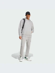 Брюки Adidas модель IY6558-KZ Фото