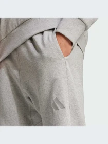 Брюки Adidas модель IY6558-KZ Фото