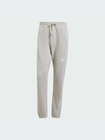 Брюки Adidas модель IY6558-KZ Фото