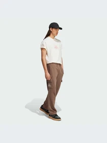Брюки Adidas модель IY6576-KZ Фото