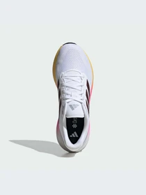 Кроссовки Adidas Runfalcon модель IE0527-KZ Фото