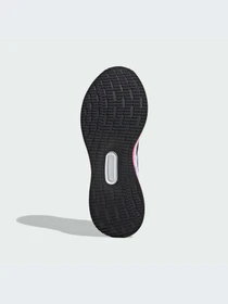 Кроссовки Adidas Runfalcon модель IE0527-KZ Фото