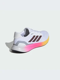 Кроссовки Adidas Runfalcon модель IE0527-KZ Фото