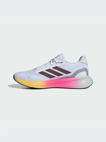 Кроссовки Adidas Runfalcon модель IE0527-KZ Фото