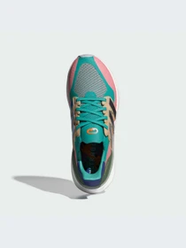 Кроссовки Adidas Ultraboost модель ID8838-KZ Фото