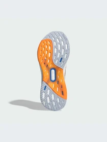 Кроссовки Adidas Ultraboost модель ID8838-KZ Фото