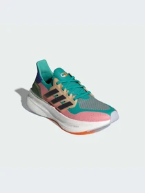 Кроссовки Adidas Ultraboost модель ID8838-KZ Фото