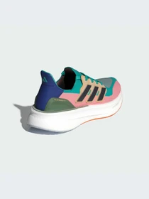 Кроссовки Adidas Ultraboost модель ID8838-KZ Фото
