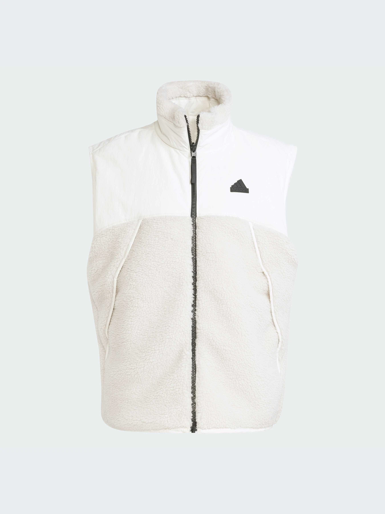 Куртки и дубленки Adidas модель IZ4658-KZ Куртки и дубленки Adidas модель IZ4658-KZ Фото