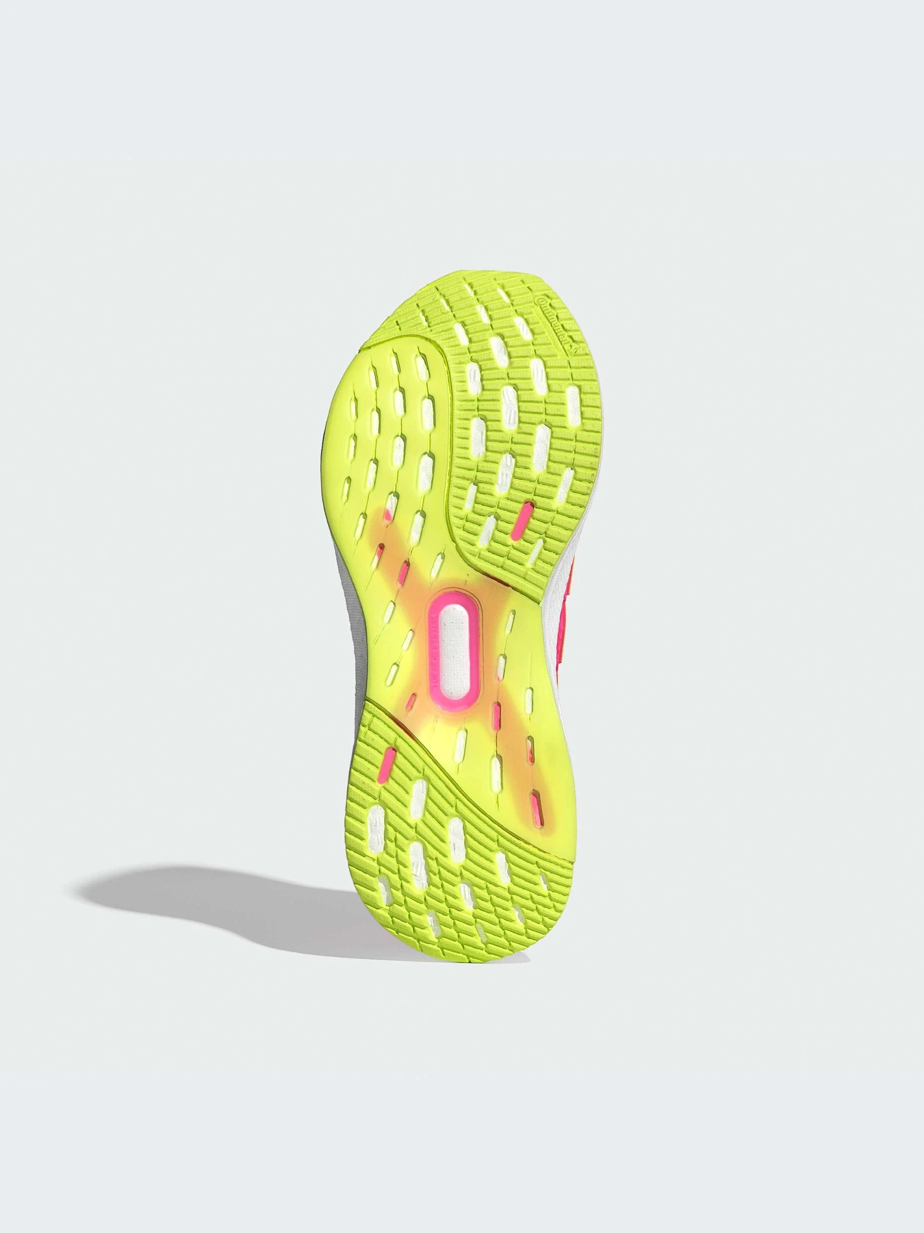 Кроссовки Adidas Ultraboost модель ID8844-KZ Кроссовки Adidas Ultraboost модель ID8844-KZ Фото