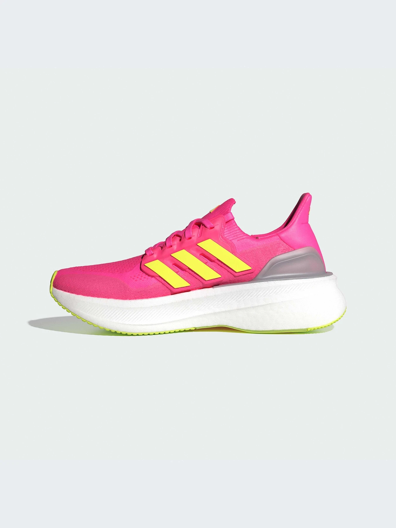 Кроссовки Adidas Ultraboost модель ID8844-KZ Кроссовки Adidas Ultraboost модель ID8844-KZ Фото