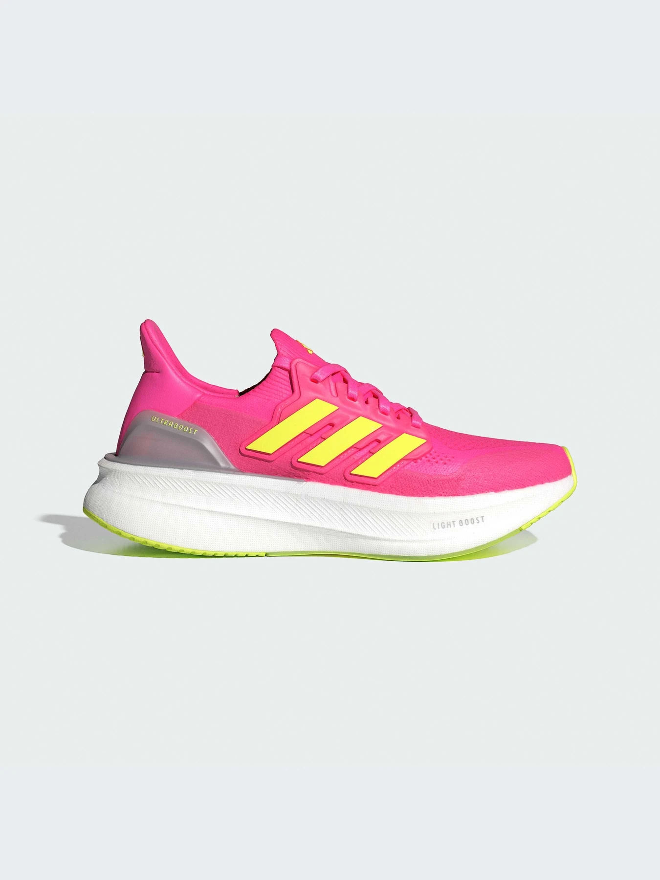 Кроссовки Adidas Ultraboost модель ID8844-KZ Кроссовки Adidas Ultraboost модель ID8844-KZ Фото